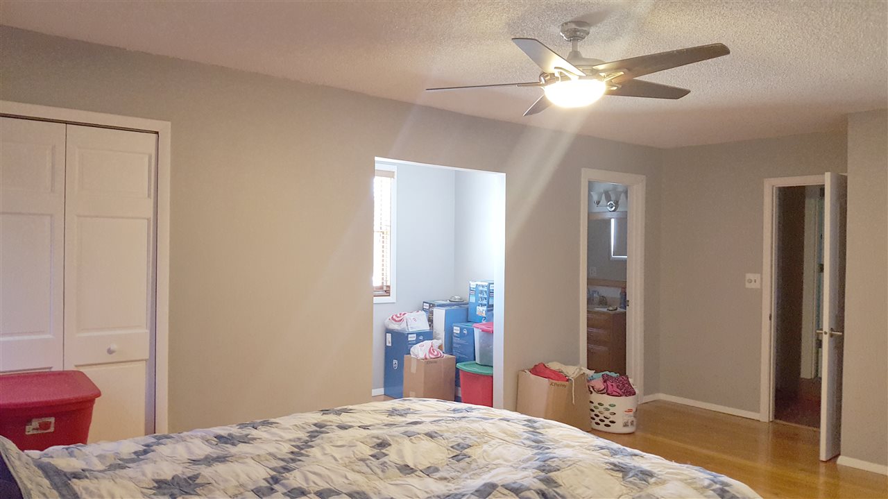 12311 Elms Road Birch Run, MI 48415 - Photo 12 of 36