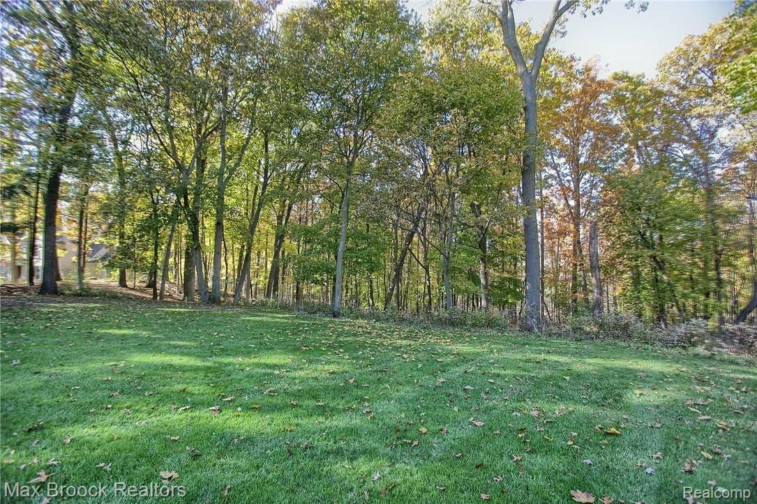 1301 Trowbridge Road Bloomfield Hills, MI 48304 - Photo 18 of 25 Backyard.jpg