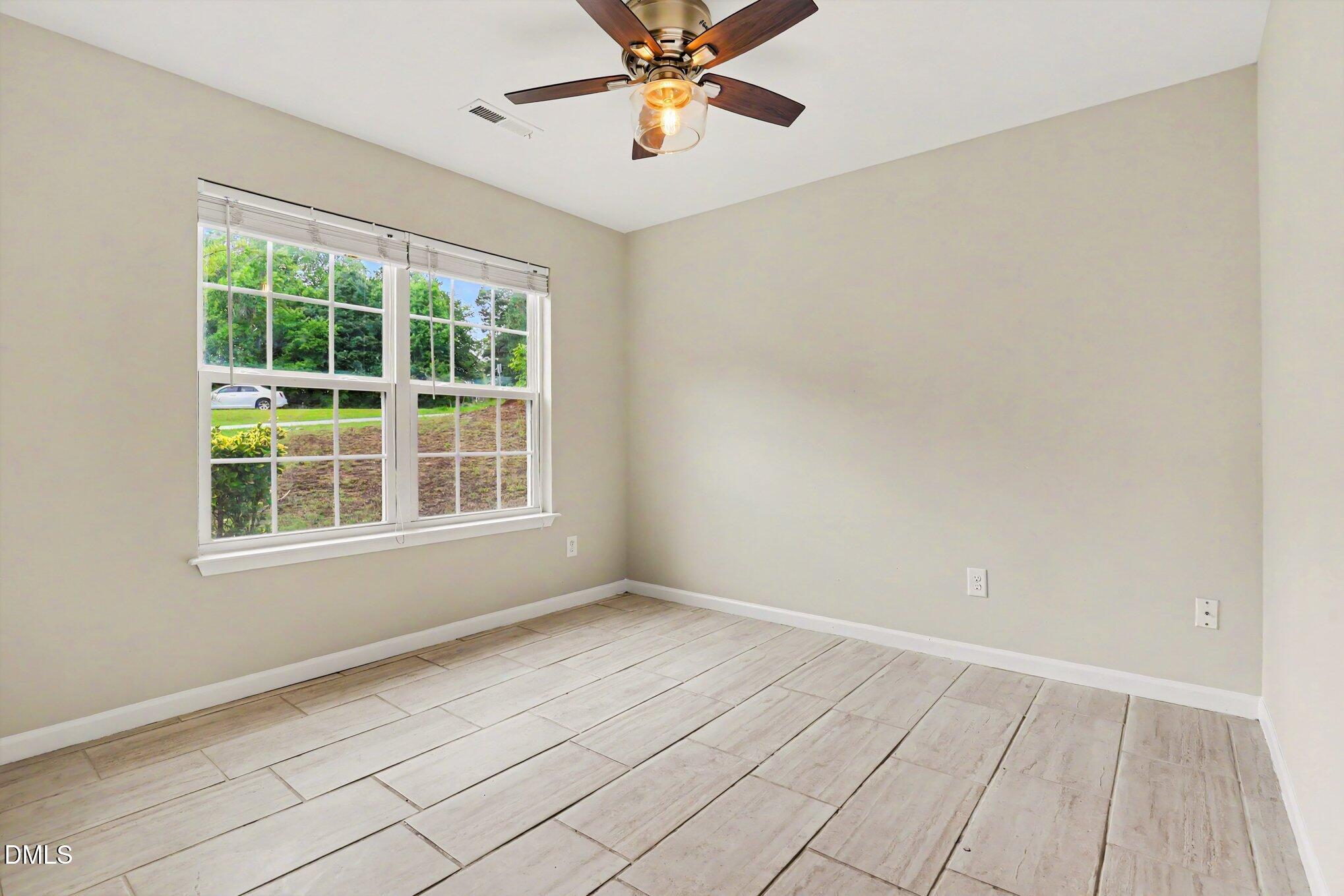 905 Woodland Road Creedmoor, NC 27522 - Photo 15 of 32 015_file_5453