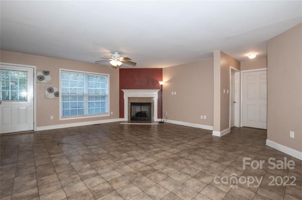 502 Zeb Road Union Grove, NC 28689 - Photo 14 of 47 Gallery Image 14