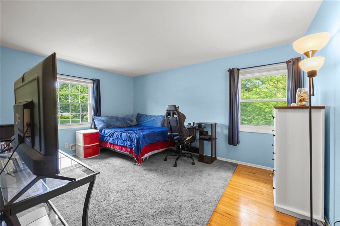 648 Meadowbriar Road Greece, NY 14616 - Photo 27 of 50