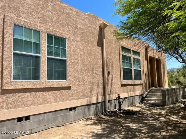 4375 East Wilds Road Tucson, AZ 85739 - Photo 1 of 1