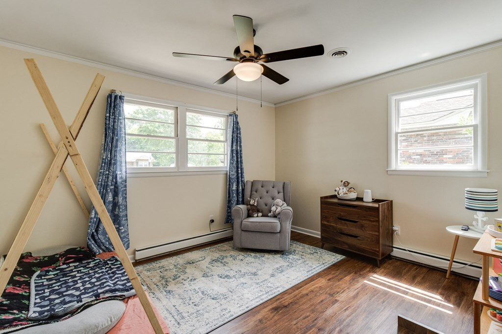 1998 Ashby Road Sumter, SC 29154 - Photo 11 of 23 Gallery Image 11