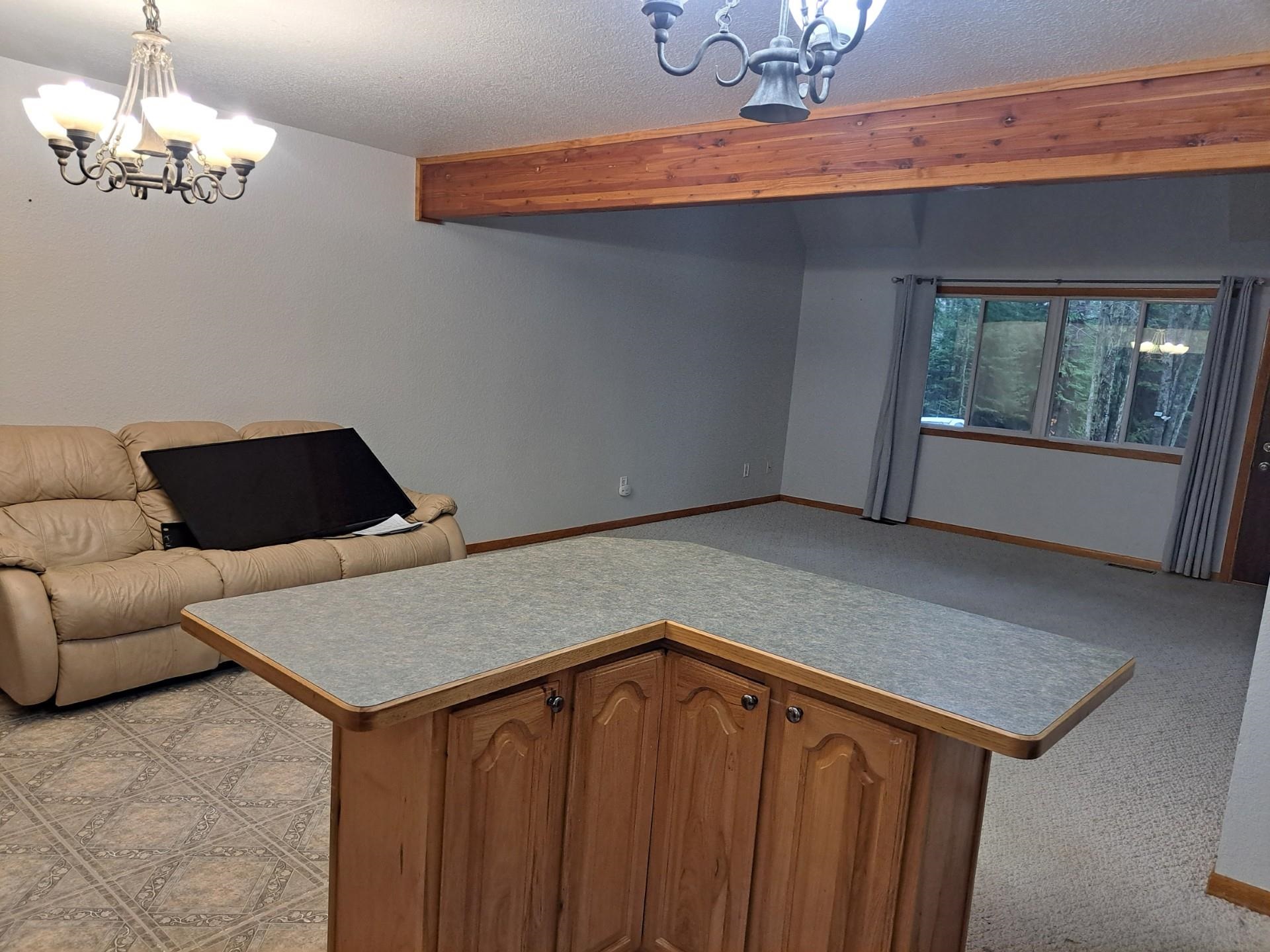 1866 Littlefield Road Farwell, MI 48622 - Photo 2 of 19