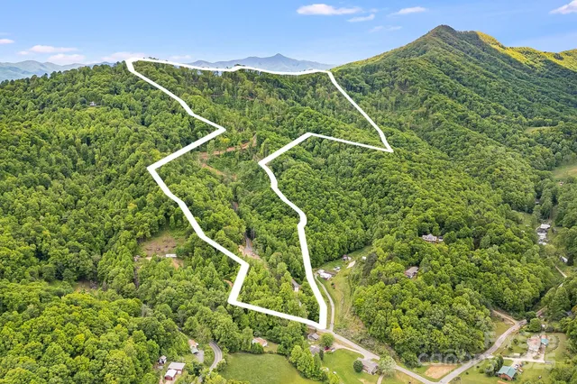 $799,000 | 99999 Hookers Gap Road, Candler, NC 28715