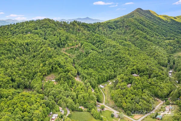 $799,000 | 99999 Hookers Gap Road, Candler, NC 28715