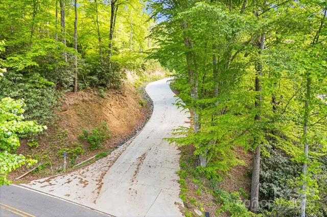 $799,000 | 99999 Hookers Gap Road, Candler, NC 28715