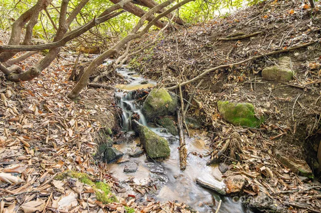 $799,000 | 99999 Hookers Gap Road, Candler, NC 28715