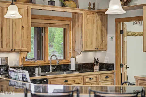 $2,195,000 | 51 Mulligan Street, Fraser, CO 80442