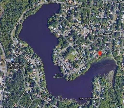 65 East Shore Road Holbrook, MA 02343 - Photo 5 of 11 Gallery Image 5