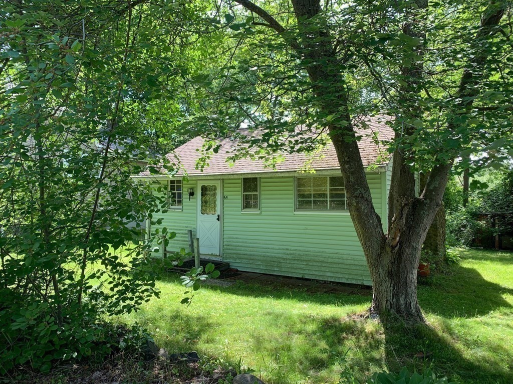 65 East Shore Road Holbrook, MA 02343 - Photo 7 of 11 Gallery Image 7