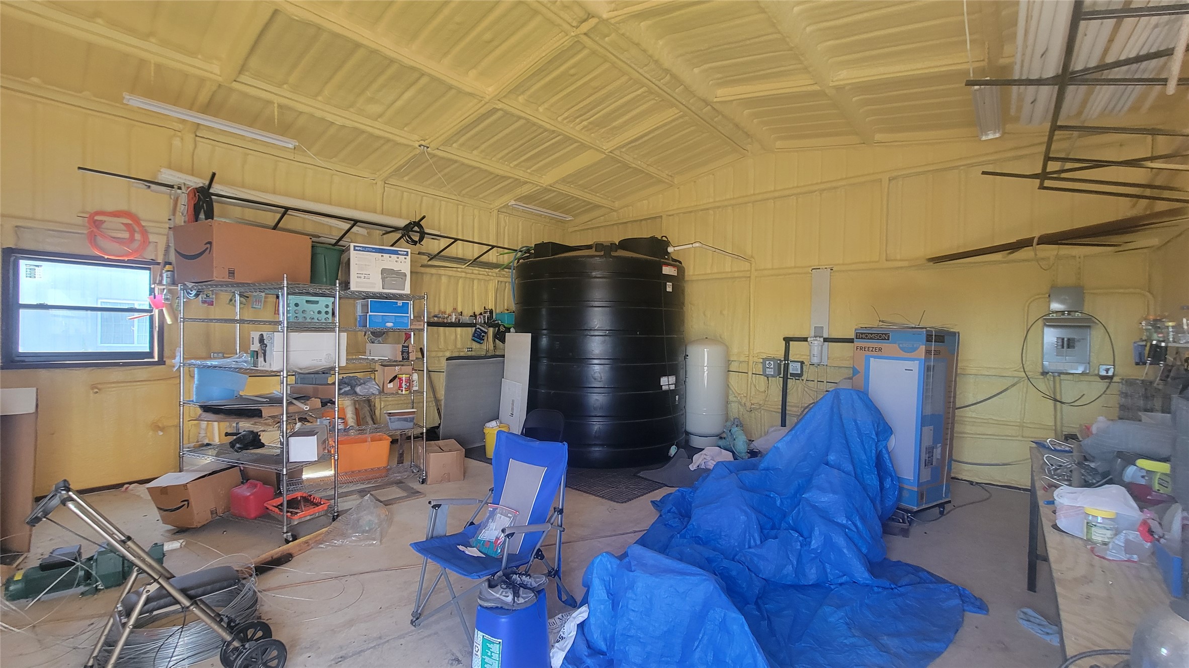 120 Novi Road Florence, TX 76527 - Photo 3 of 6