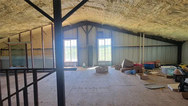 $599,000 | 120 Novi Road, Florence, TX 76527