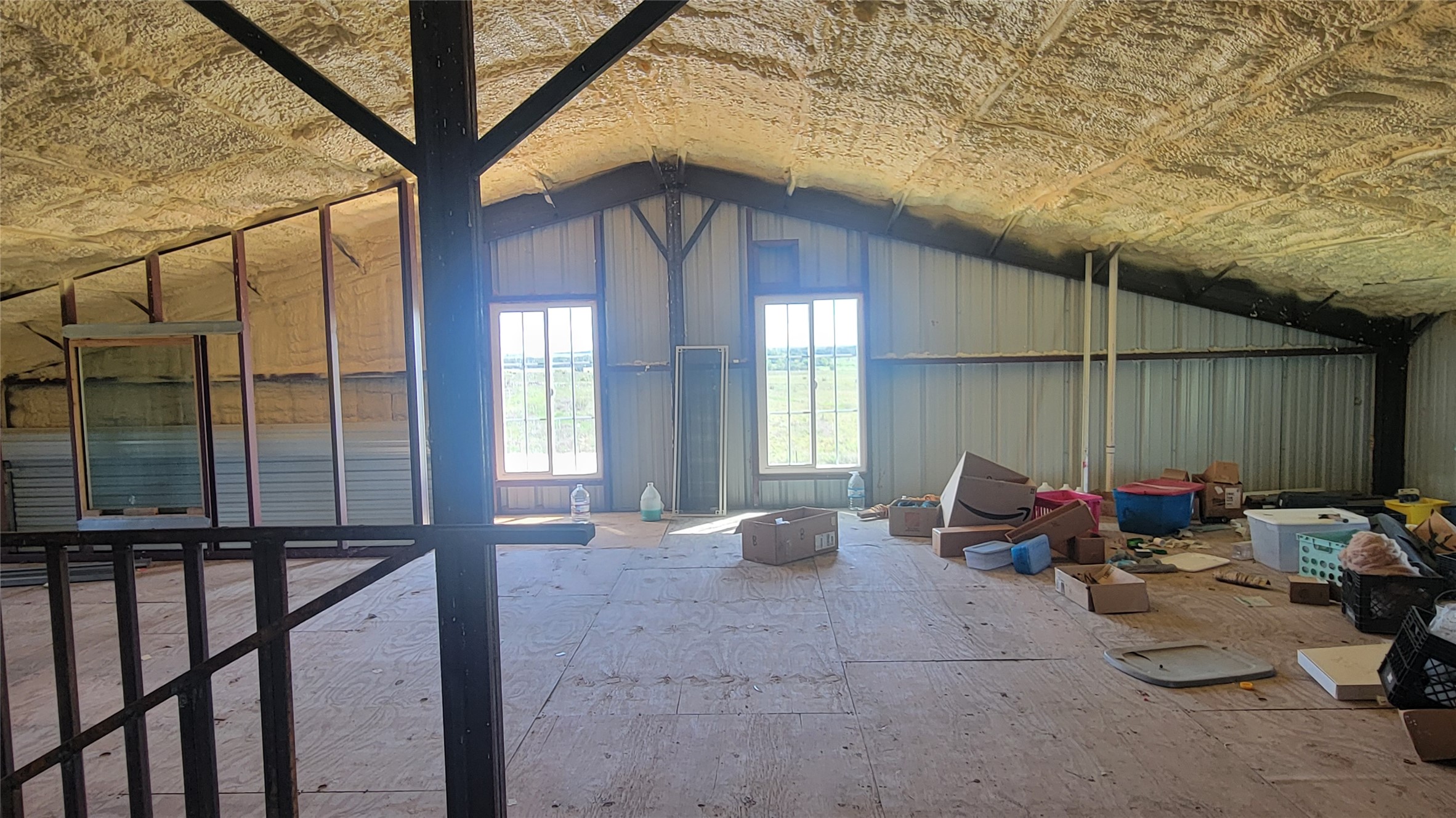 120 Novi Road Florence, TX 76527 - Photo 4 of 6