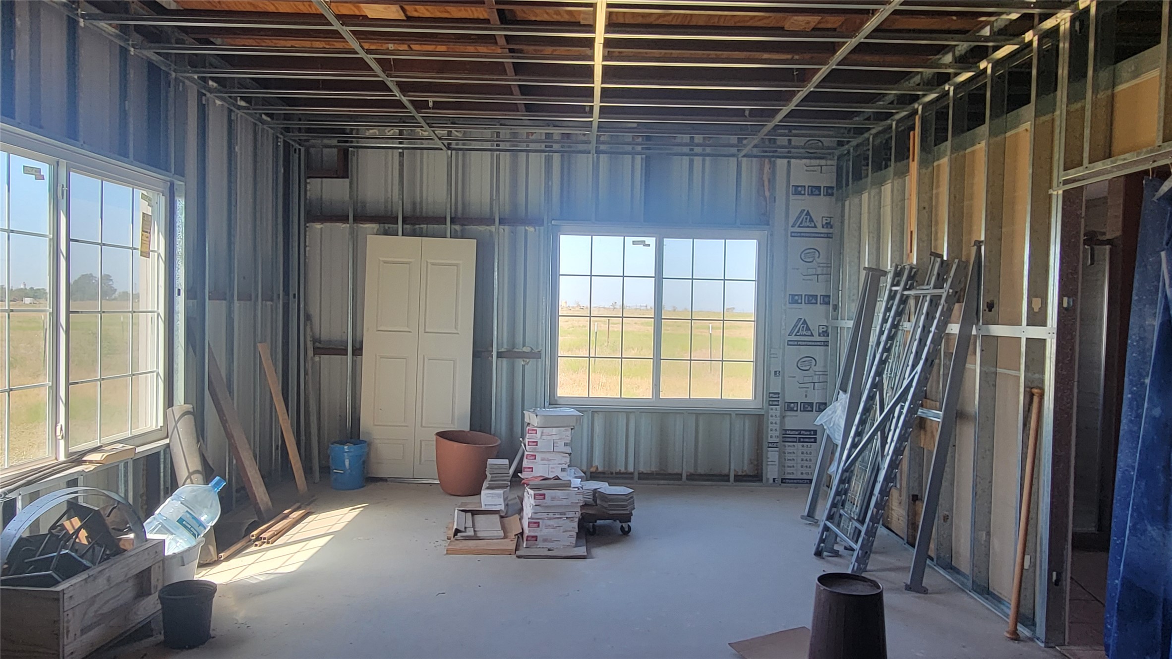 120 Novi Road Florence, TX 76527 - Photo 6 of 6