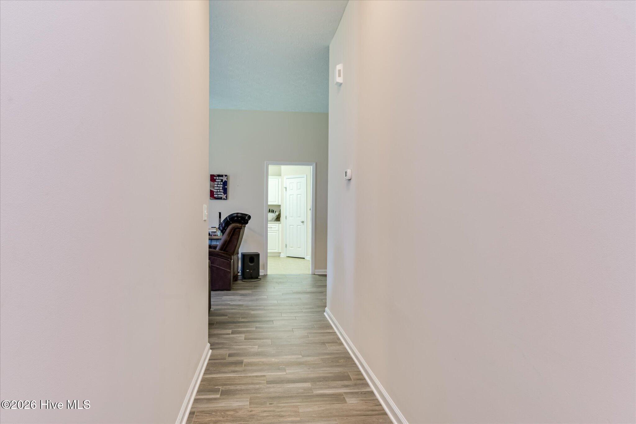 1146 Oxpens Road Warrenville, SC 29851 - Photo 7 of 33