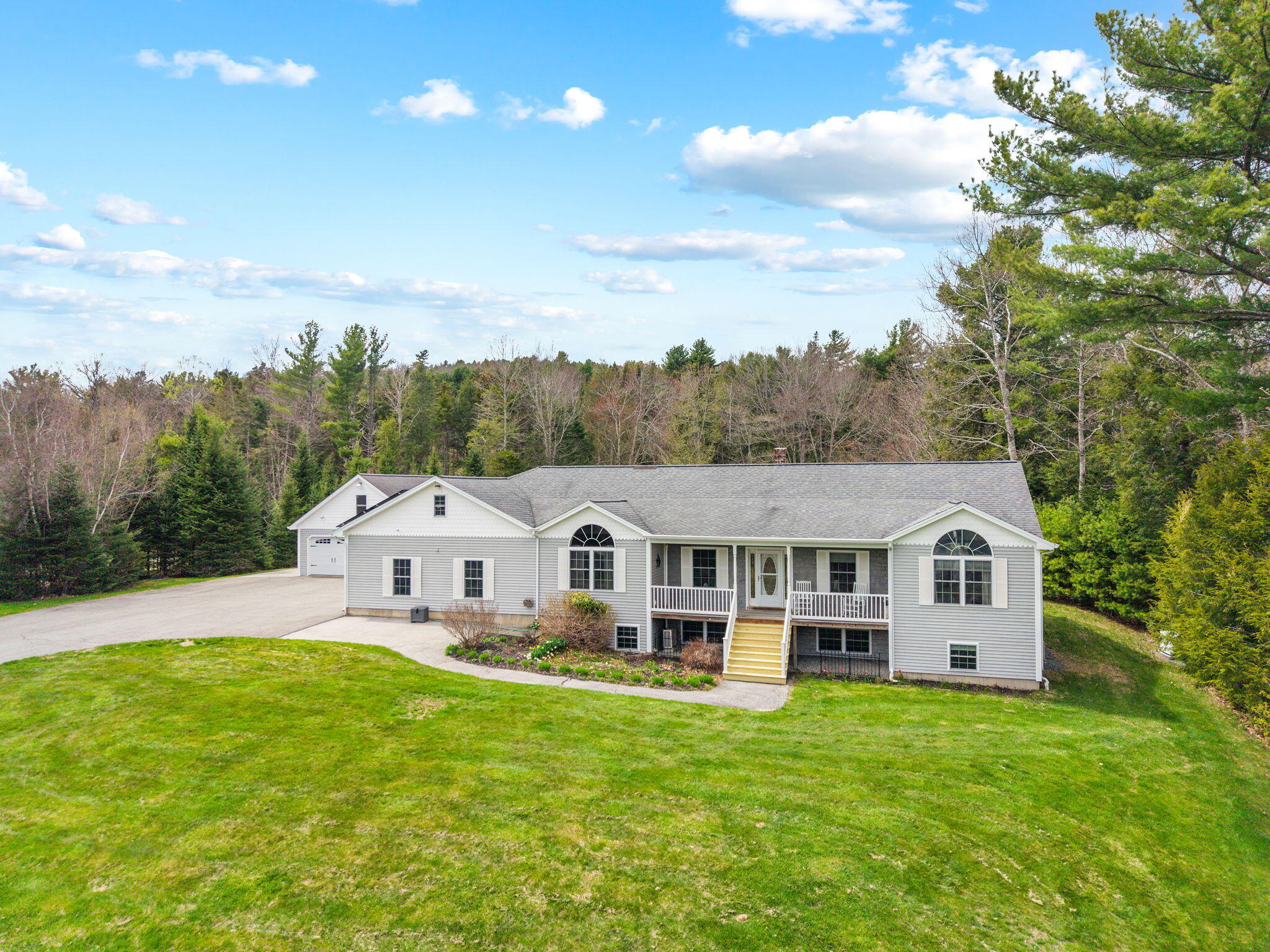 61 Kingsbury Road Holden, ME 04429 - Photo 64 of 78 4-web-or-mls-DJI_20260507135810_0010_D
