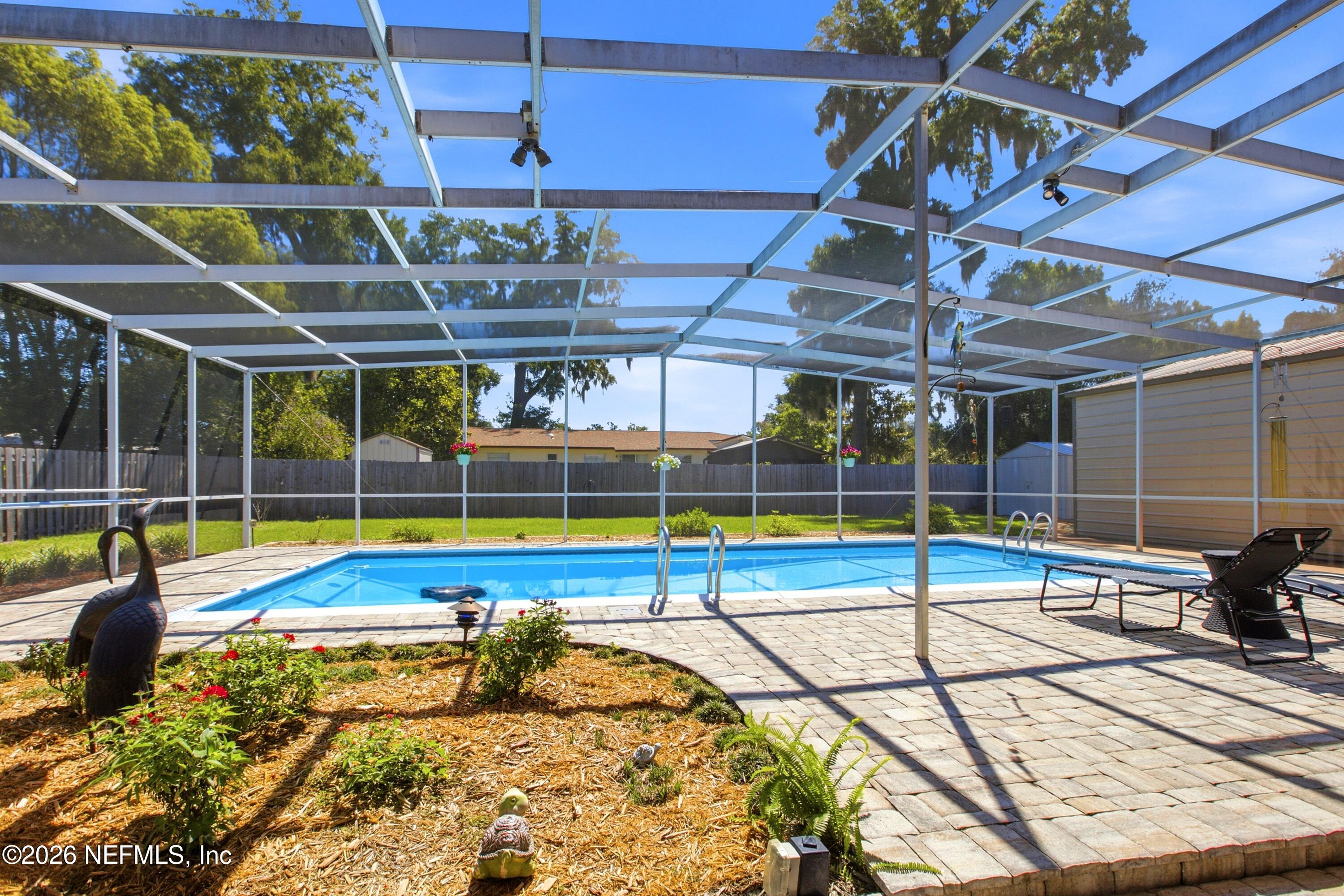 2723 Holly Ridge Drive Orange Park, FL 32073 - Photo 37 of 49 31-print-2723HollyRidgeDr_030