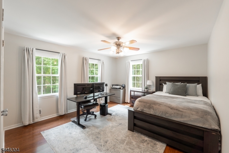 2 Hemlock Lane Flanders, NJ 07836 - Photo 30 of 42