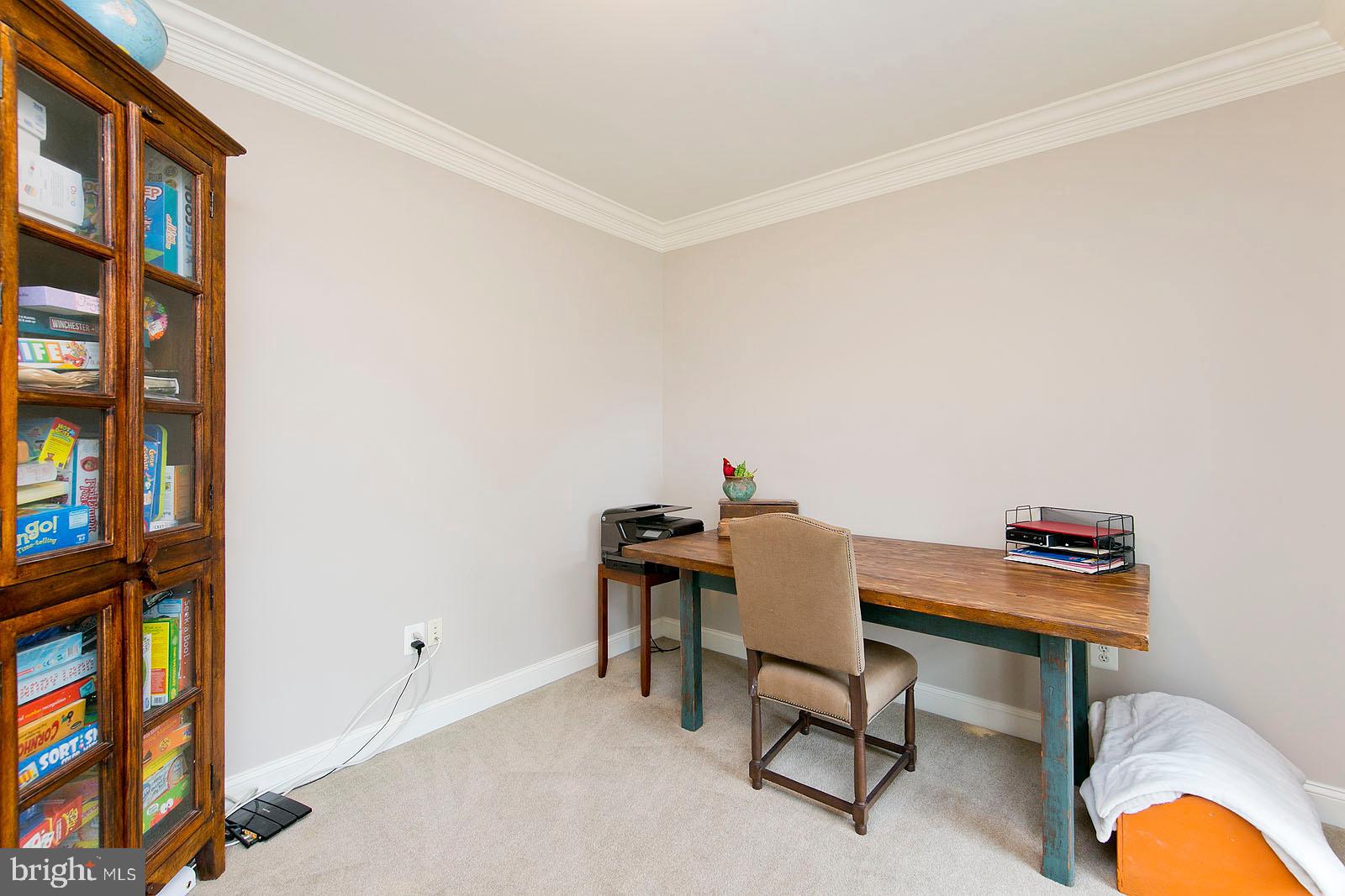 2732 Middle Road Winchester, VA 22601 - Photo 2 of 67 Gallery Image 2