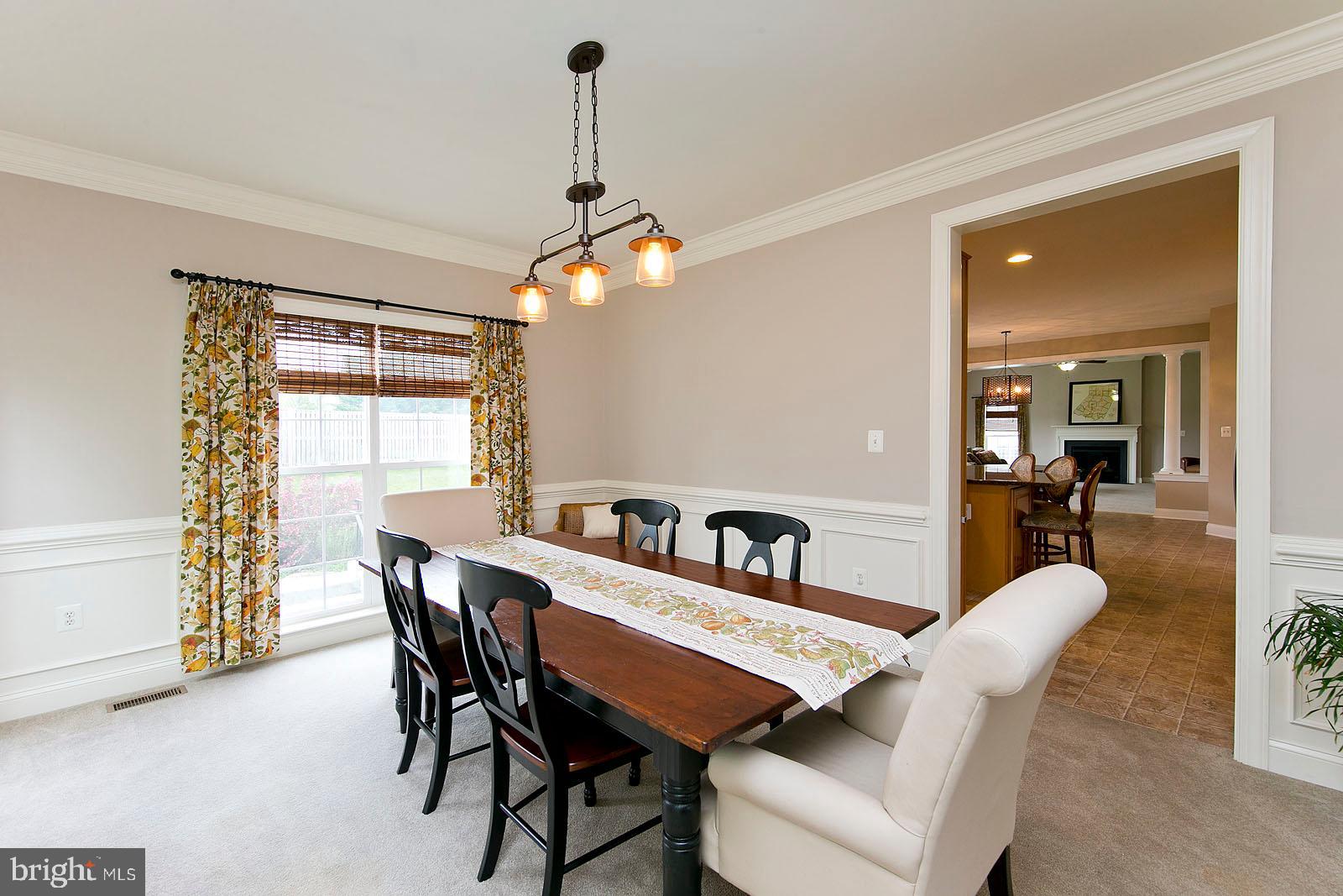 2732 Middle Road Winchester, VA 22601 - Photo 12 of 67 Gallery Image 12