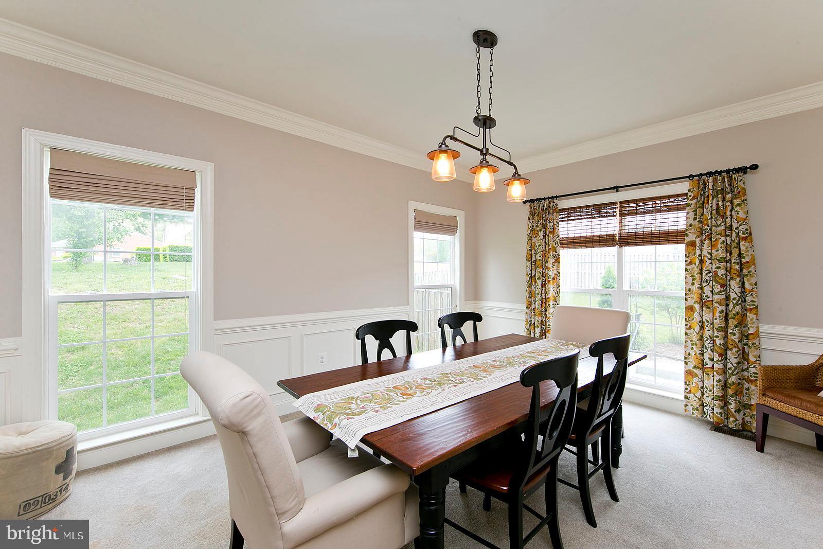 2732 Middle Road Winchester, VA 22601 - Photo 13 of 67 Gallery Image 13
