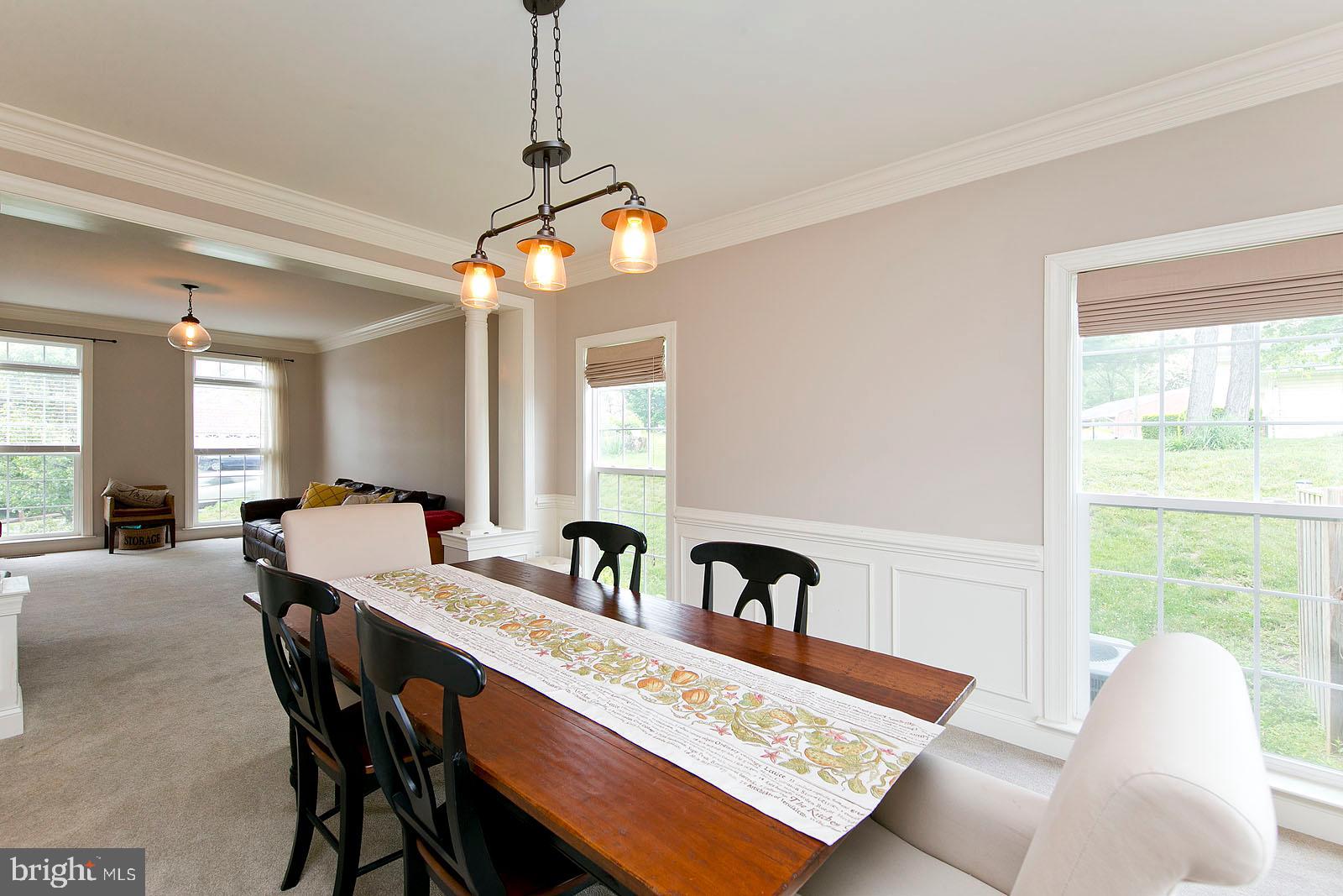 2732 Middle Road Winchester, VA 22601 - Photo 14 of 67 Gallery Image 14