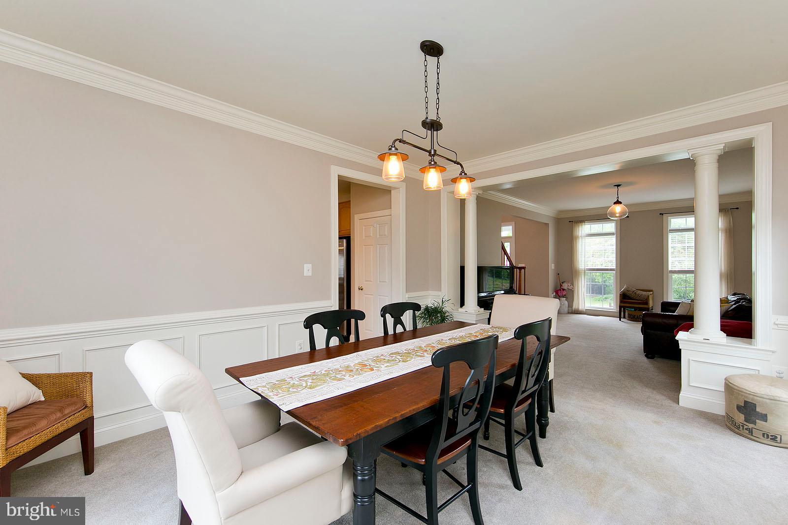 2732 Middle Road Winchester, VA 22601 - Photo 15 of 67 Gallery Image 15