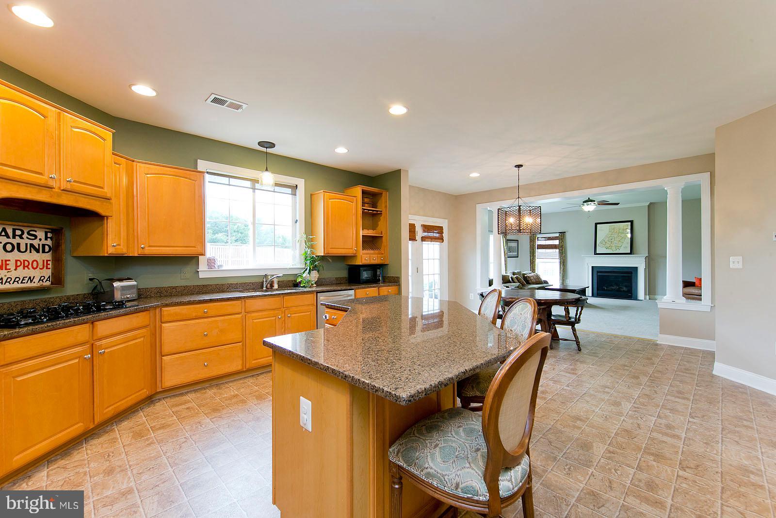 2732 Middle Road Winchester, VA 22601 - Photo 16 of 67 Gallery Image 16