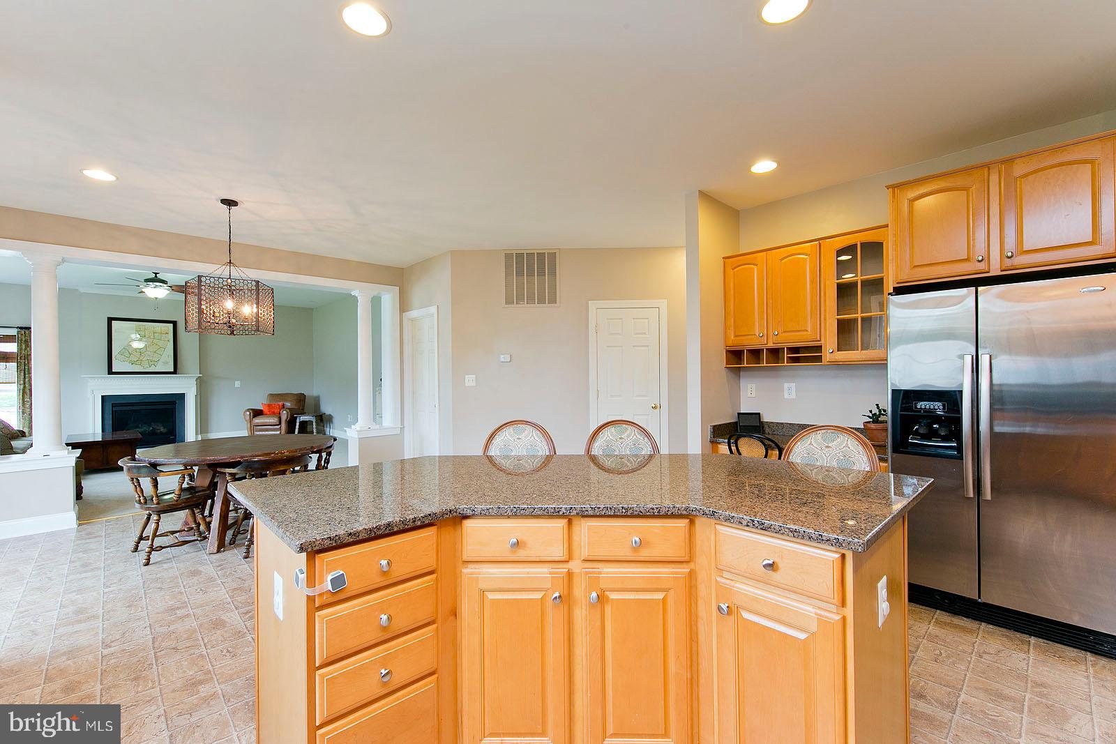 2732 Middle Road Winchester, VA 22601 - Photo 17 of 67 Gallery Image 17
