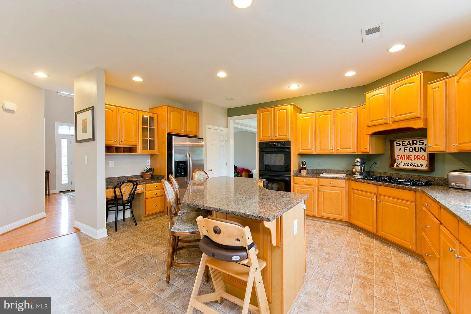 2732 Middle Road Winchester, VA 22601 - Photo 18 of 67 Gallery Image 18