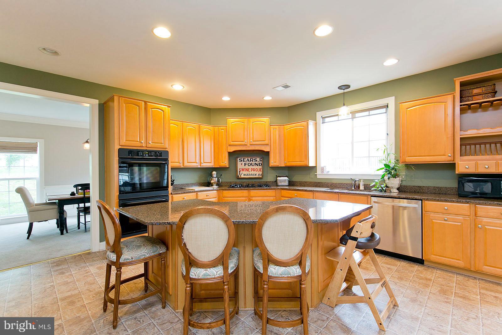 2732 Middle Road Winchester, VA 22601 - Photo 19 of 67 Gallery Image 19