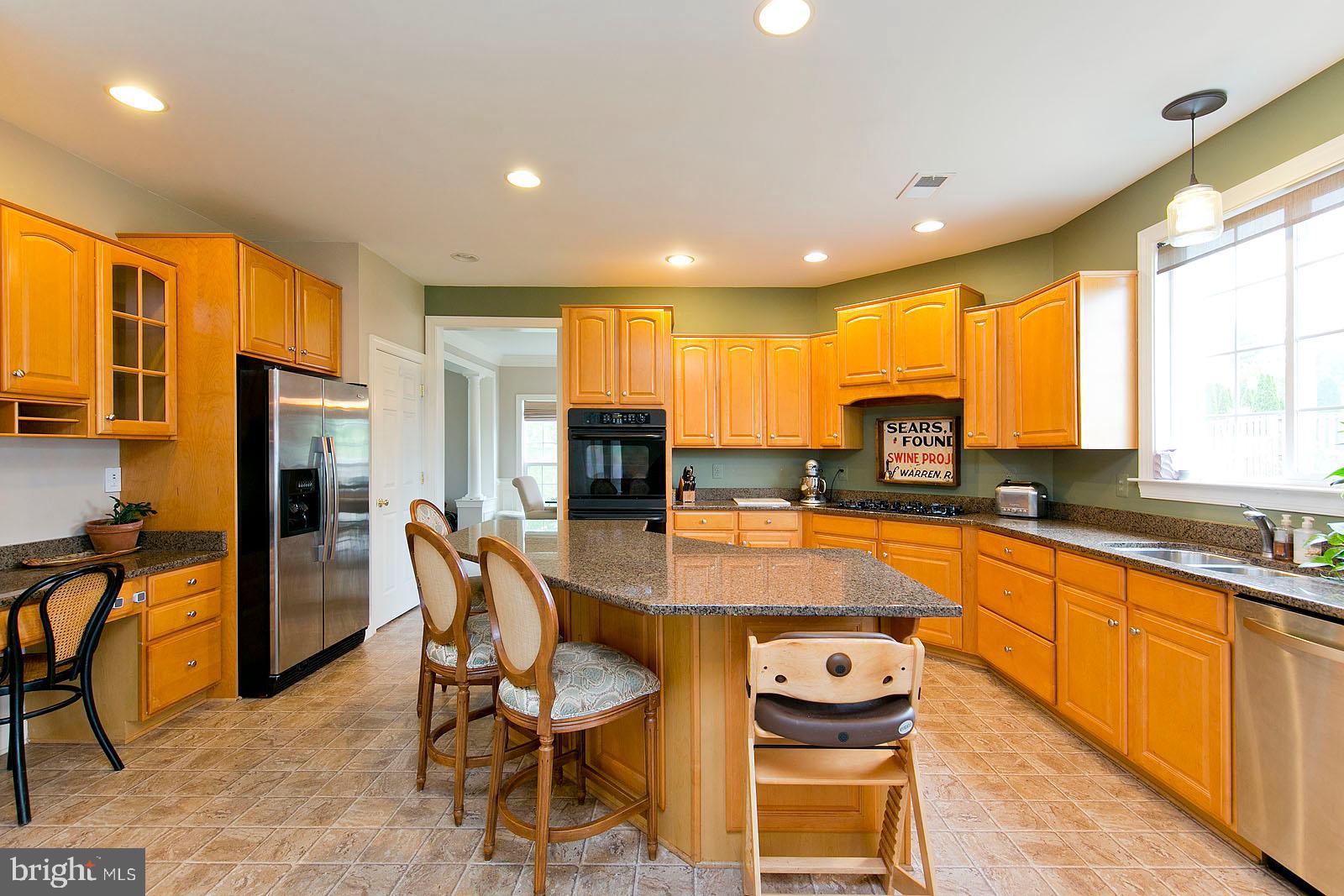 2732 Middle Road Winchester, VA 22601 - Photo 20 of 67 Gallery Image 20
