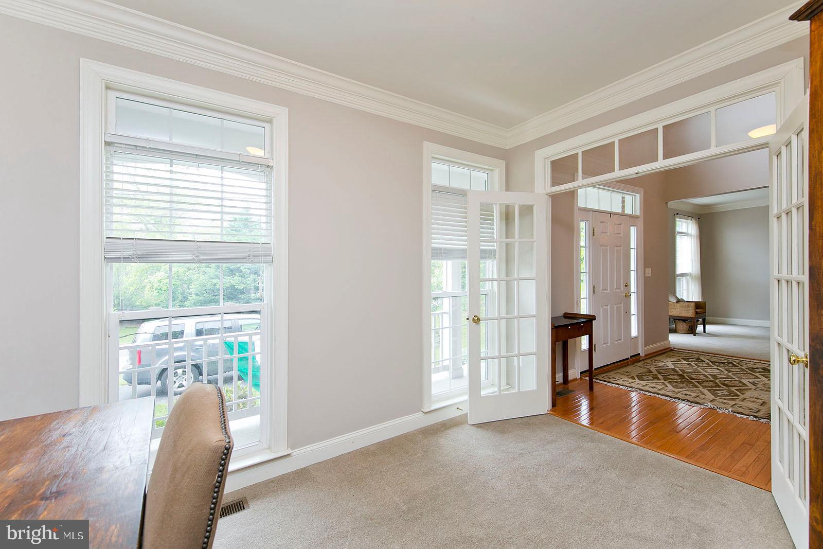 2732 Middle Road Winchester, VA 22601 - Photo 3 of 67 Gallery Image 3