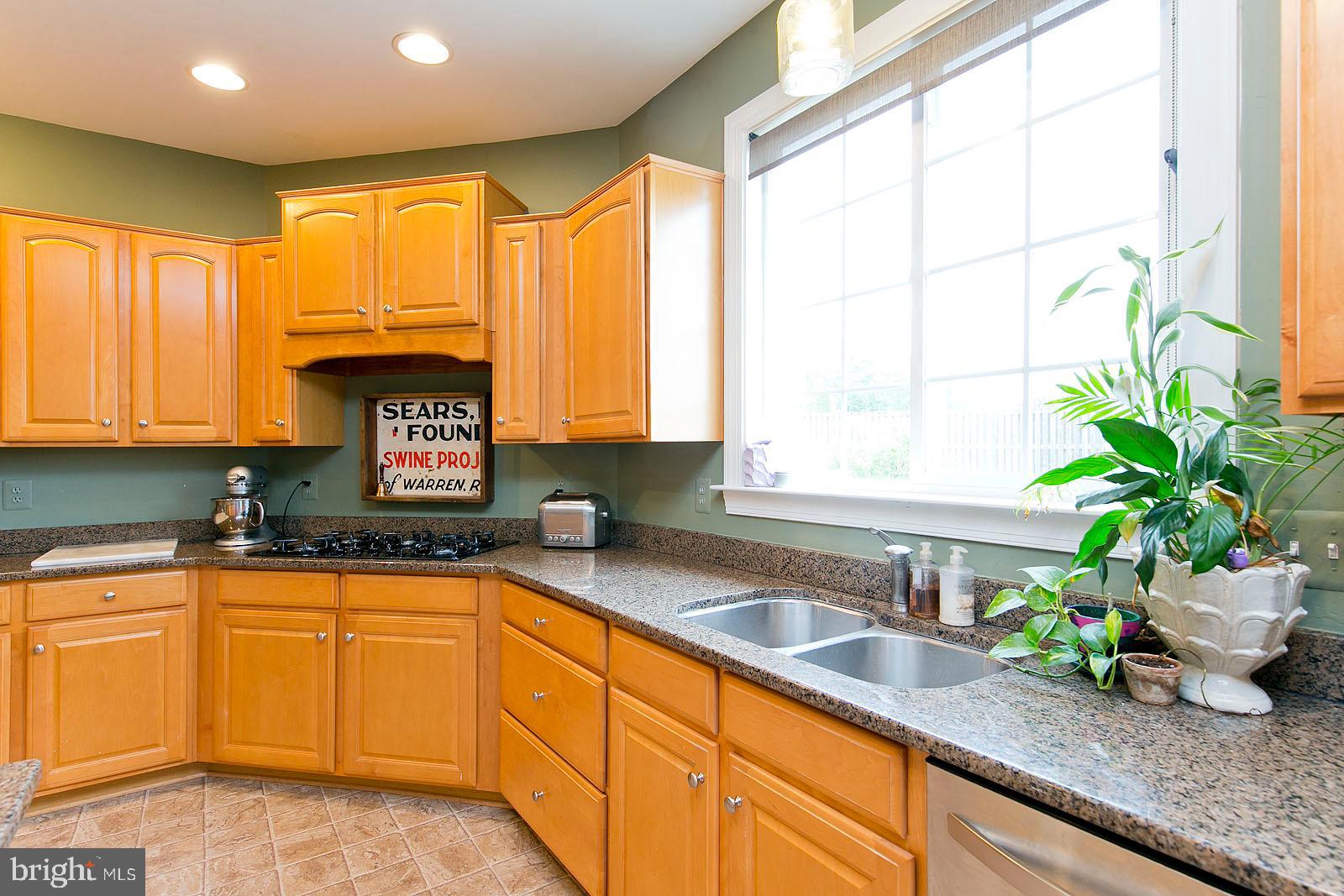 2732 Middle Road Winchester, VA 22601 - Photo 21 of 67 Gallery Image 21