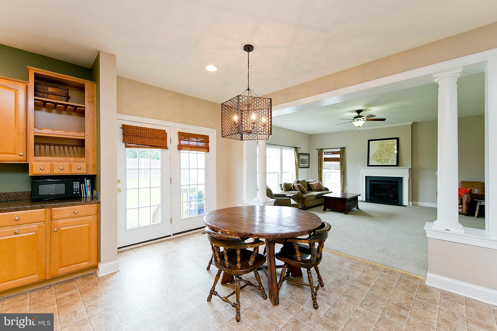 2732 Middle Road Winchester, VA 22601 - Photo 22 of 67 Gallery Image 22