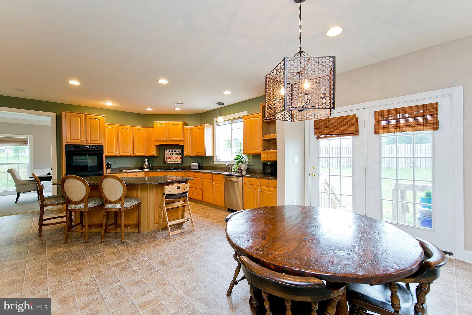 2732 Middle Road Winchester, VA 22601 - Photo 23 of 67 Gallery Image 23