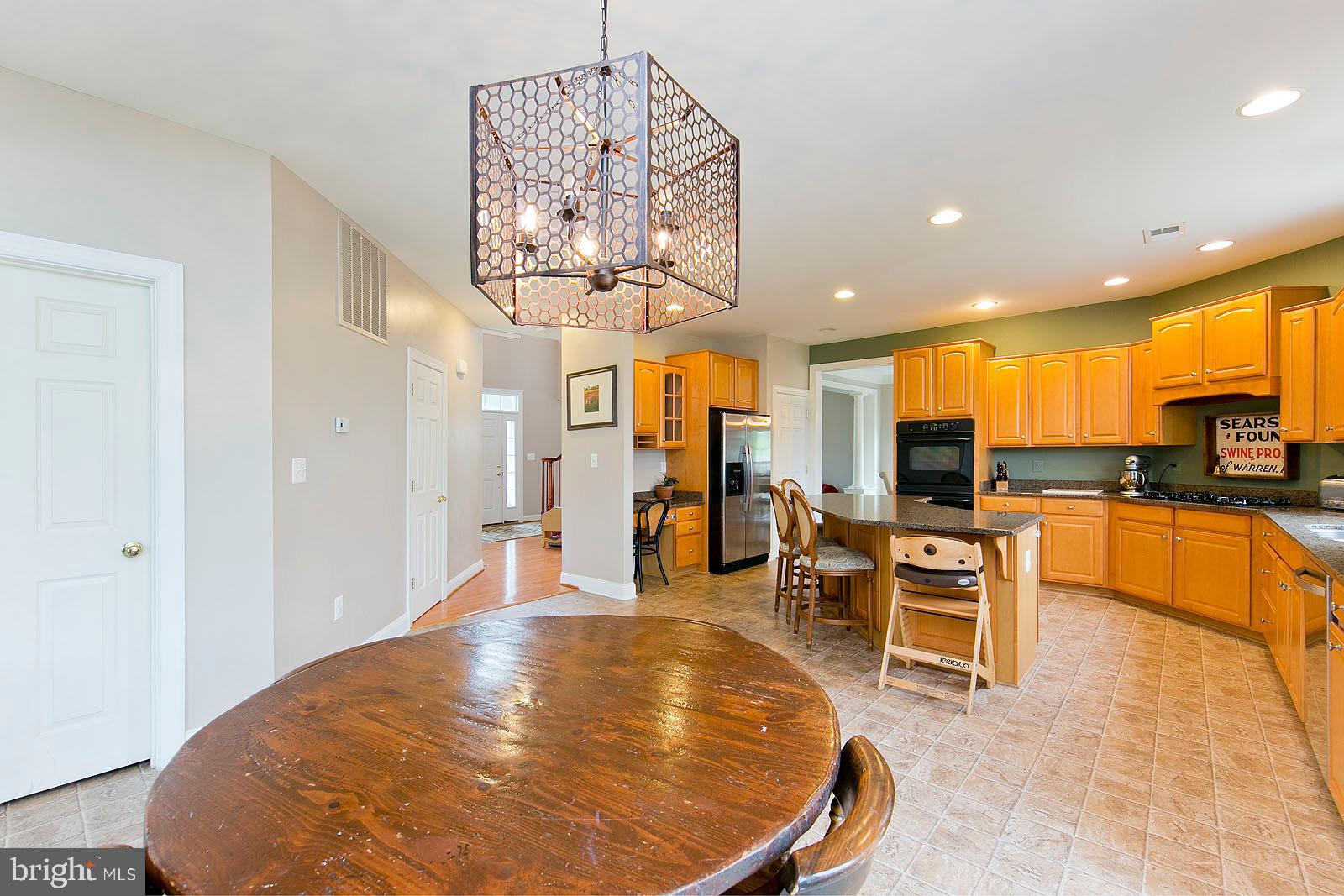 2732 Middle Road Winchester, VA 22601 - Photo 24 of 67 Gallery Image 24