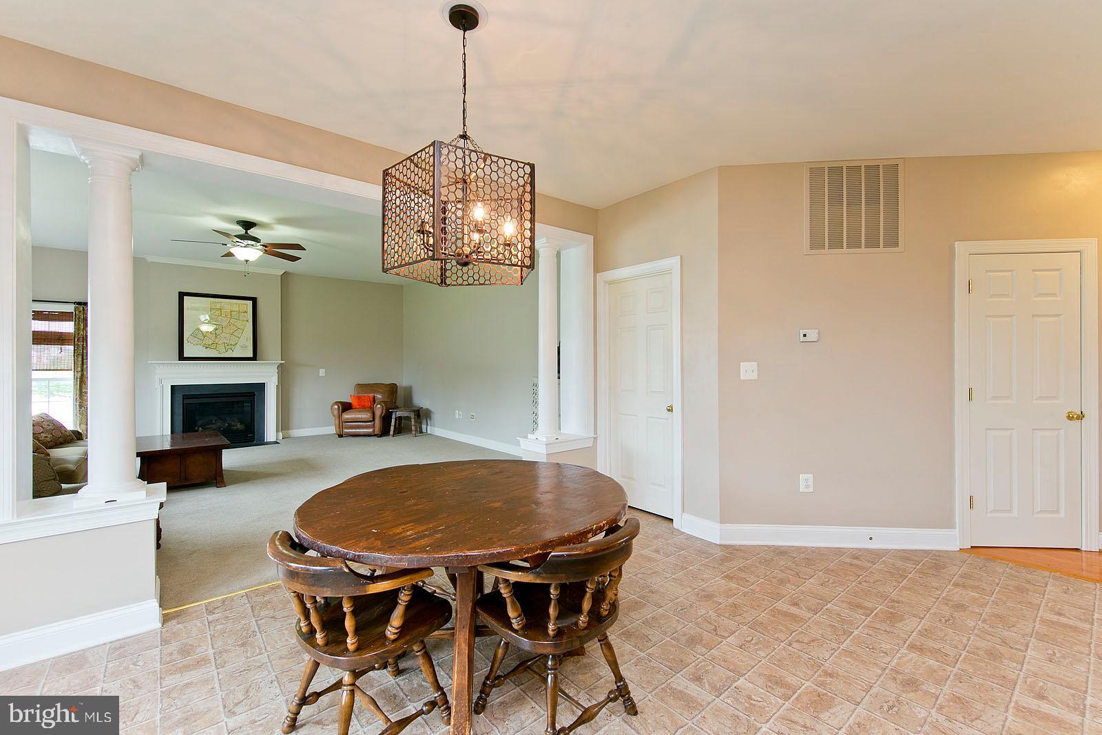 2732 Middle Road Winchester, VA 22601 - Photo 25 of 67 Gallery Image 25