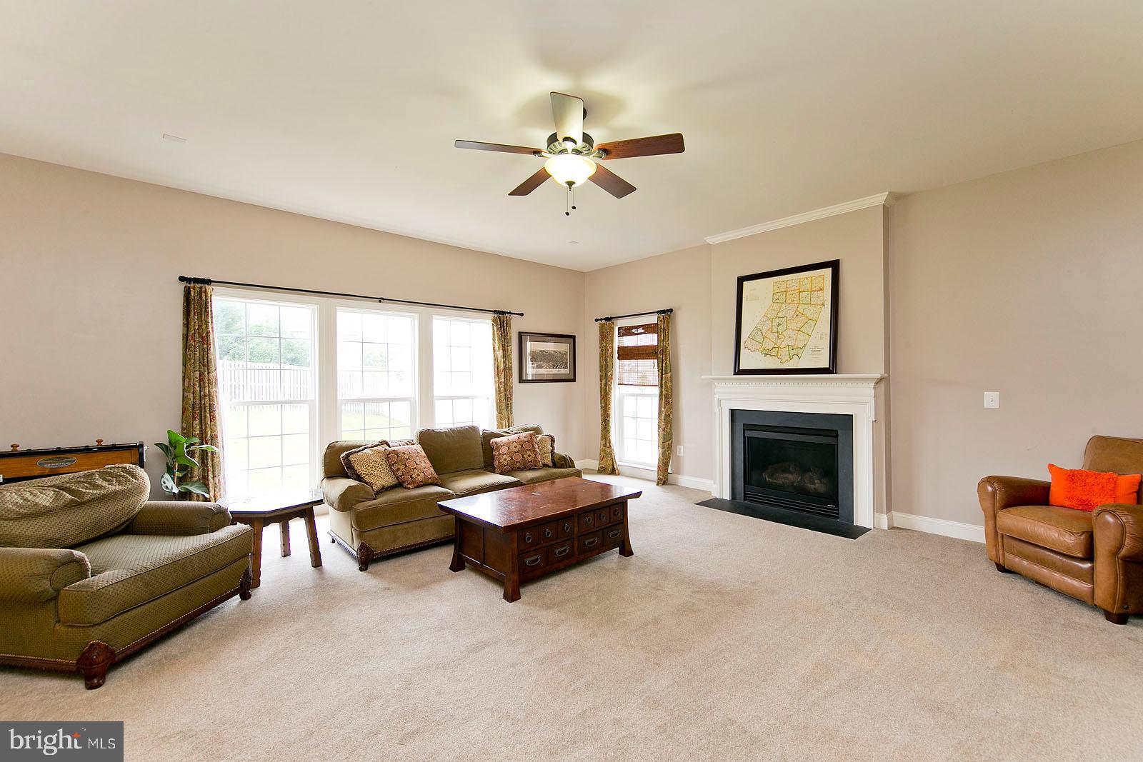 2732 Middle Road Winchester, VA 22601 - Photo 26 of 67 Gallery Image 26