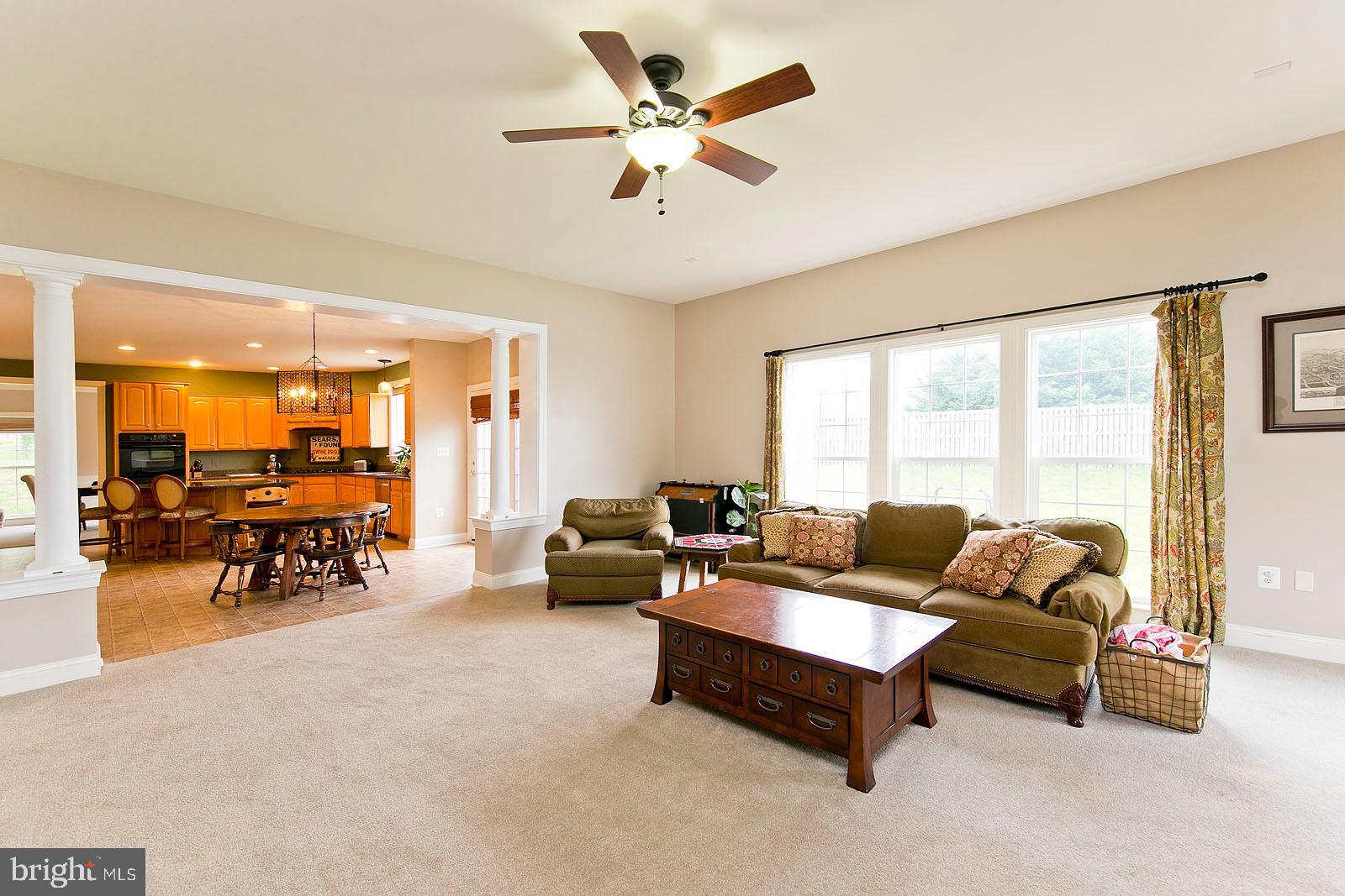 2732 Middle Road Winchester, VA 22601 - Photo 27 of 67 Gallery Image 27