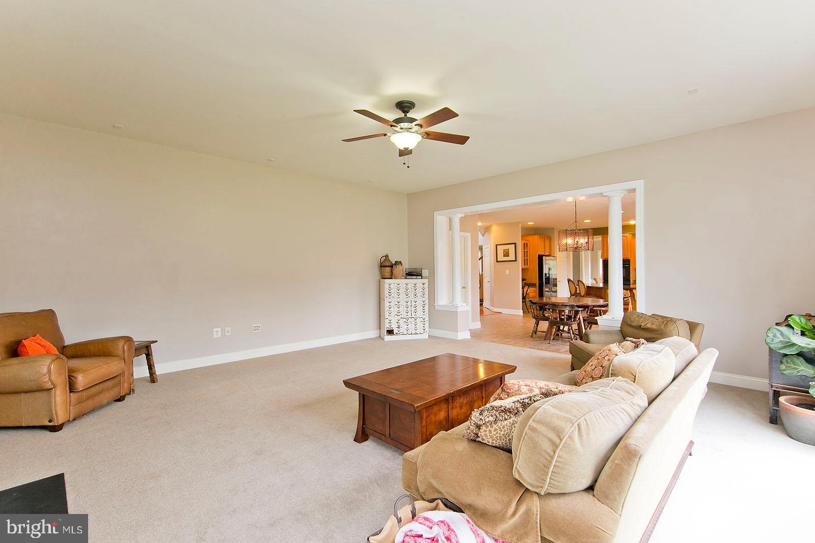 2732 Middle Road Winchester, VA 22601 - Photo 28 of 67 Gallery Image 28