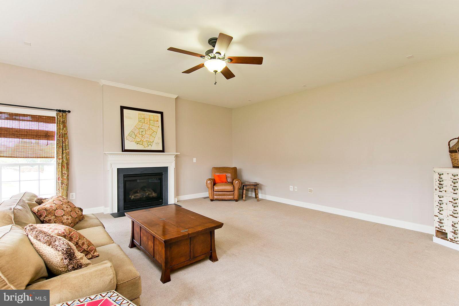 2732 Middle Road Winchester, VA 22601 - Photo 29 of 67 Gallery Image 29