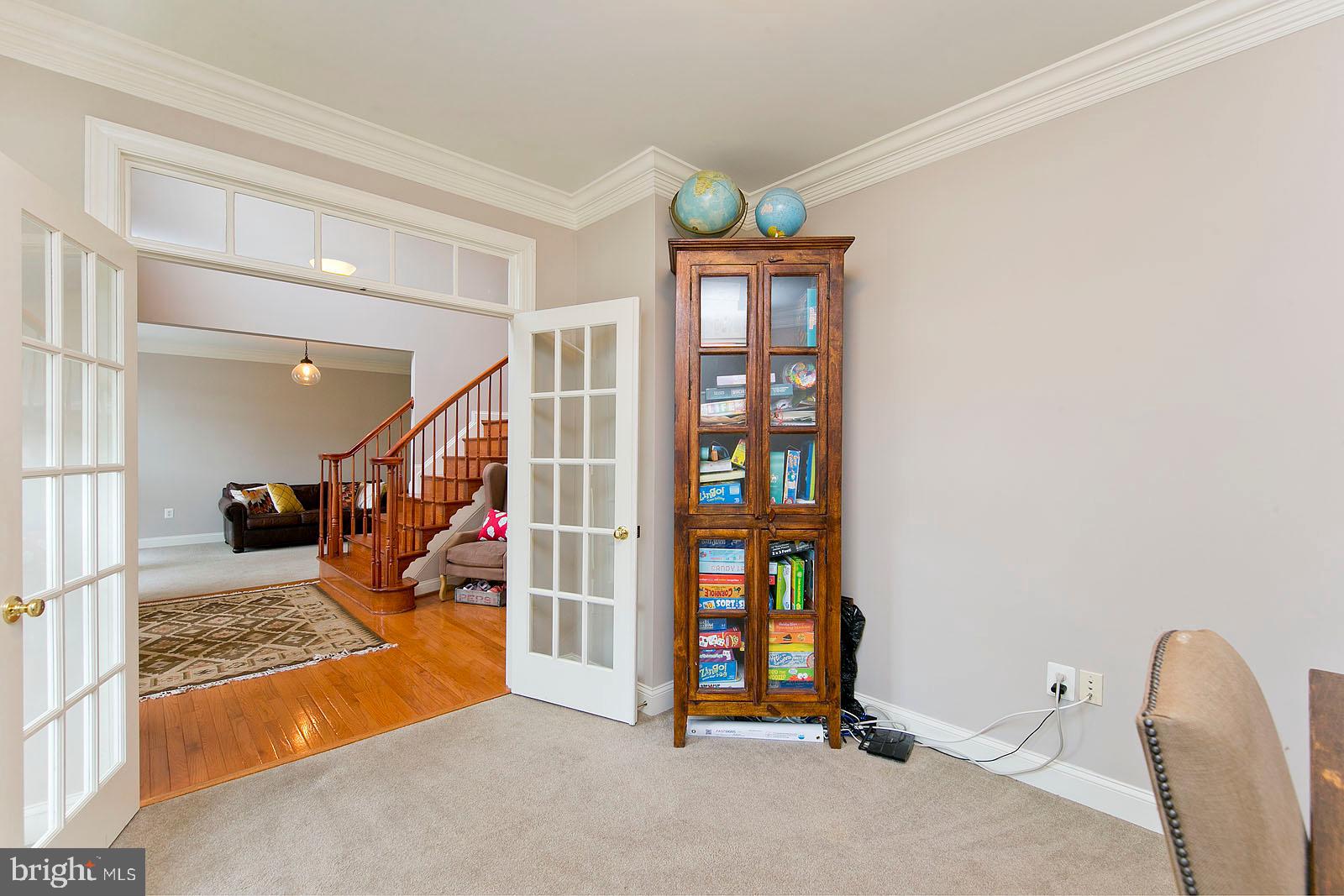2732 Middle Road Winchester, VA 22601 - Photo 4 of 67 Gallery Image 4