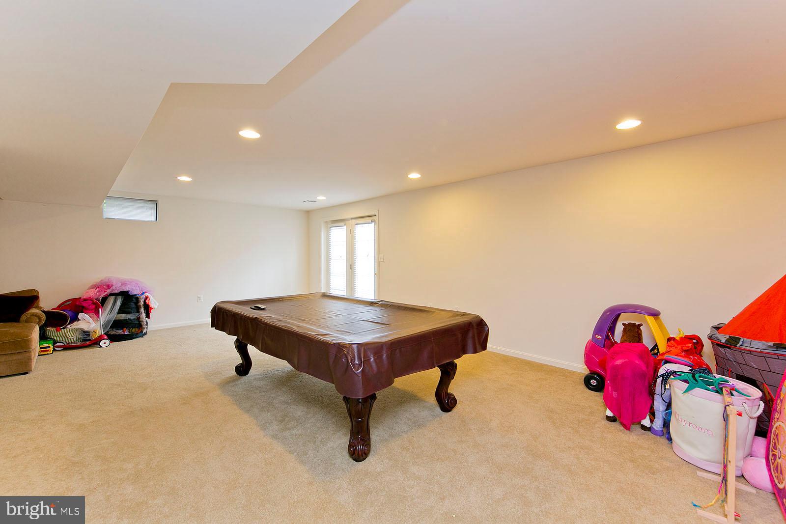 2732 Middle Road Winchester, VA 22601 - Photo 31 of 67 Gallery Image 31