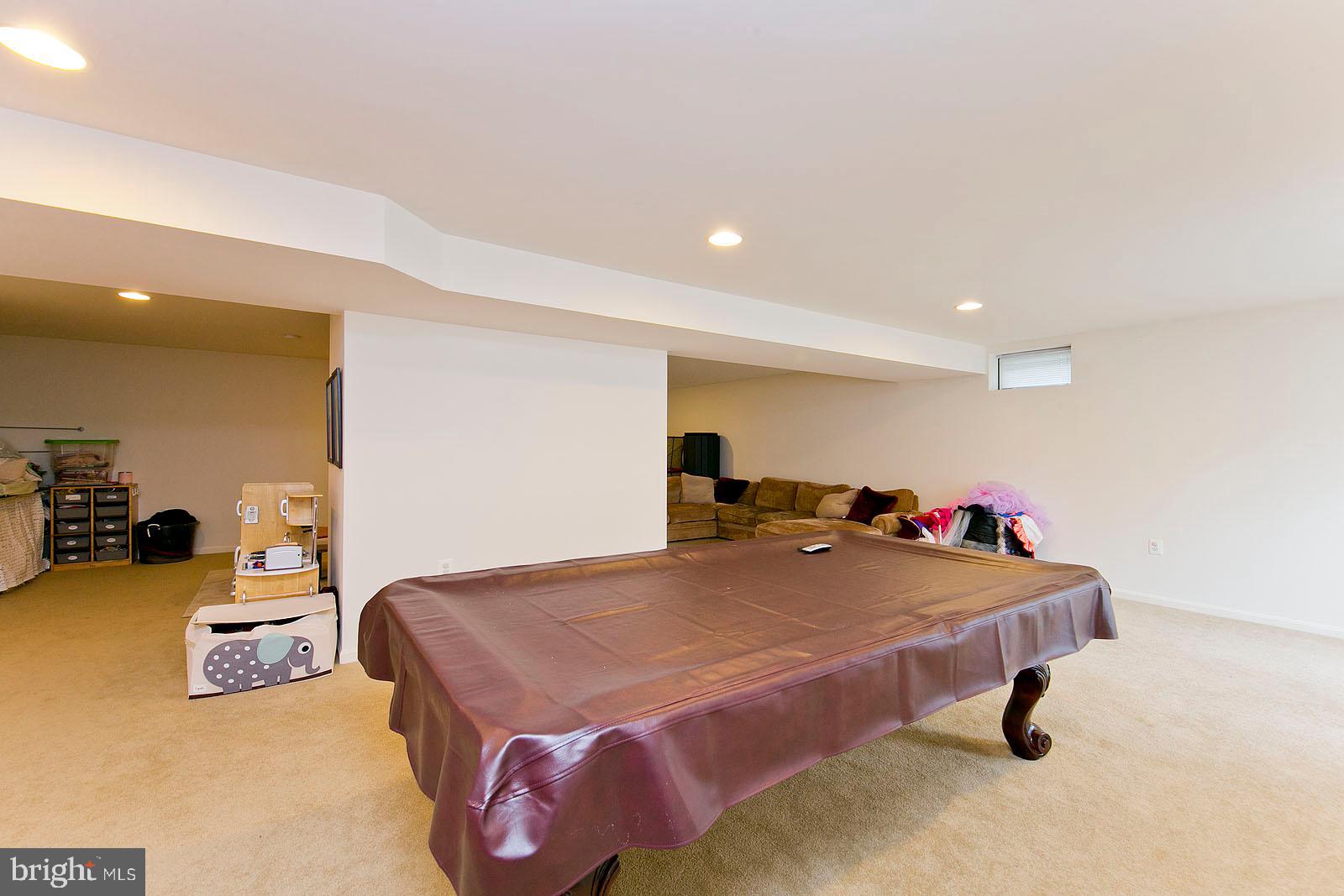 2732 Middle Road Winchester, VA 22601 - Photo 32 of 67 Gallery Image 32