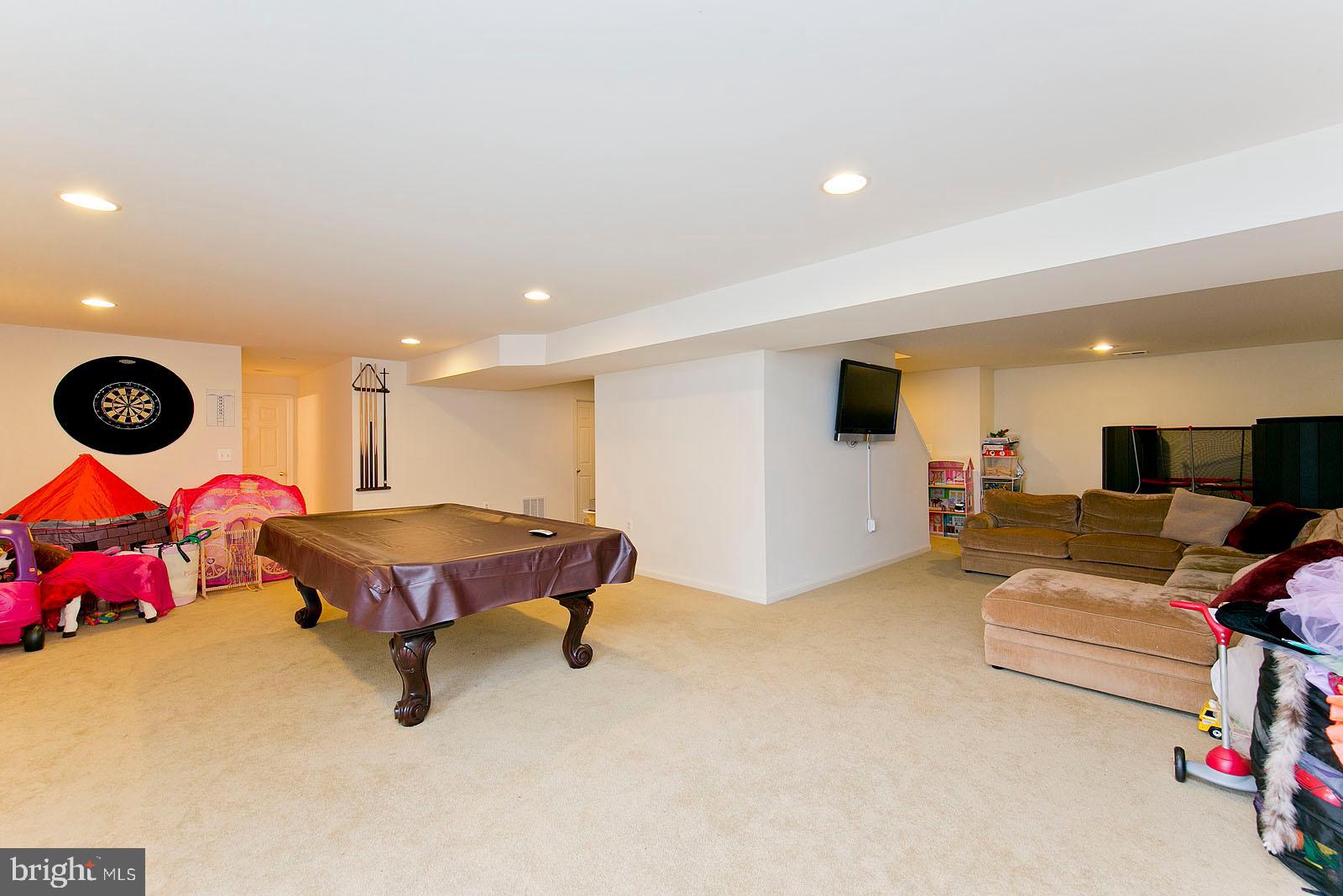 2732 Middle Road Winchester, VA 22601 - Photo 33 of 67 Gallery Image 33