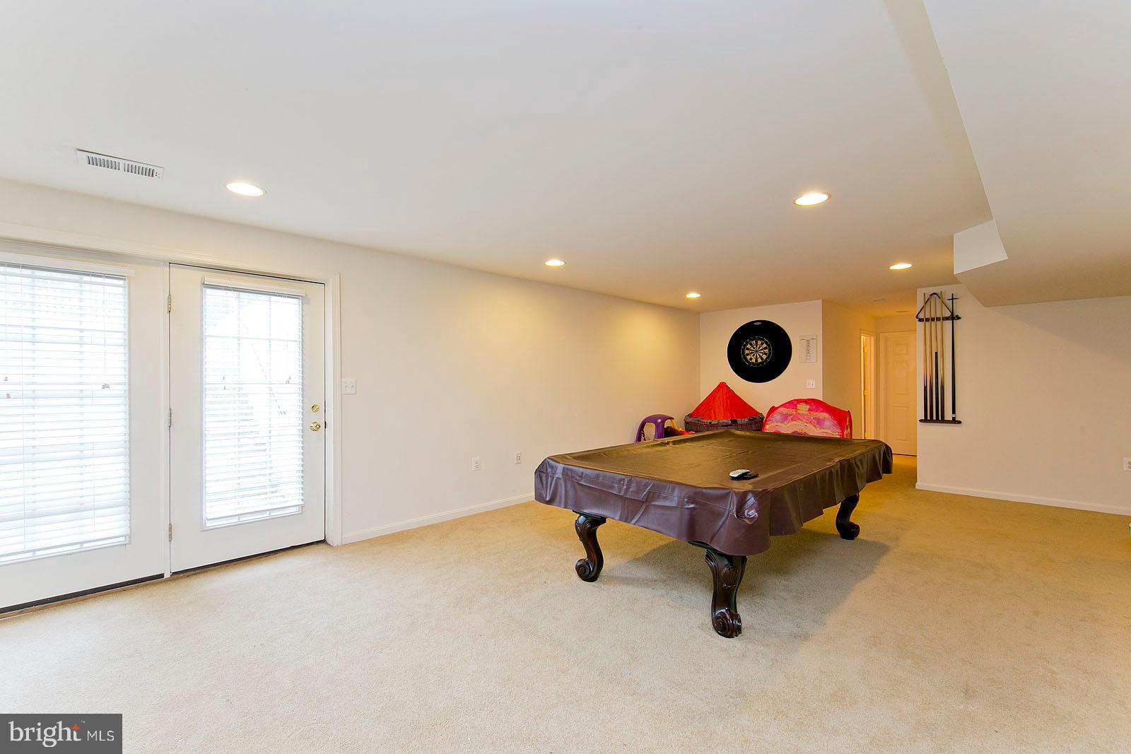 2732 Middle Road Winchester, VA 22601 - Photo 34 of 67 Gallery Image 34