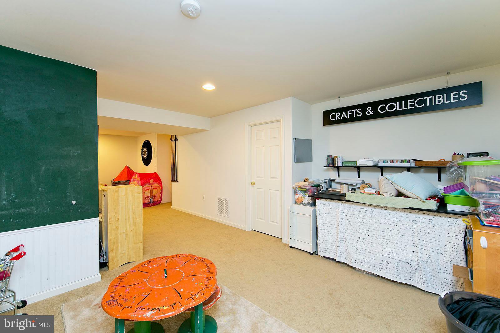2732 Middle Road Winchester, VA 22601 - Photo 36 of 67 Gallery Image 36