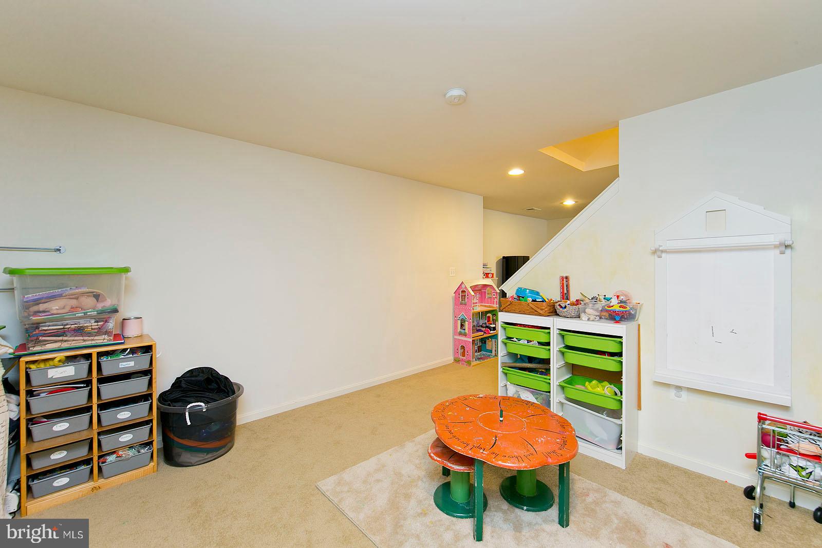 2732 Middle Road Winchester, VA 22601 - Photo 37 of 67 Gallery Image 37